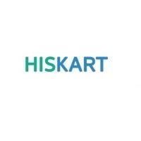 Hiskart Pharmacy