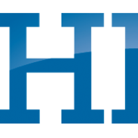 HMI Corporation