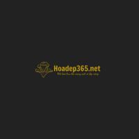Hoadep365.net - Tổng hợp thông tin về thế giới hoa
