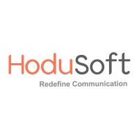 HoduSoft Pvt Ltd.