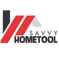 Home Tool Savvy