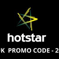 hotstar uk promo code