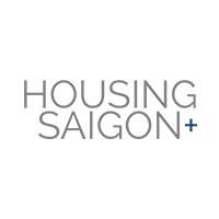 Housing Saigon