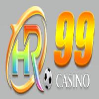 HR99 ⭐ HR99 Game Casino Uy Tín Hàng Đầu Châu Á ⭐