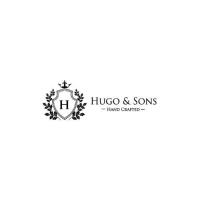 Hugo and sons
