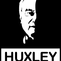 Huxley Corporate