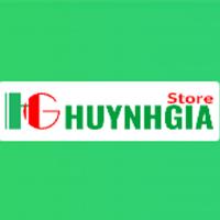 Huynh Gia Store