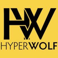 hyperwolf-weed-delivery