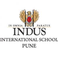 Indus School Pune