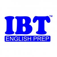 PTE vs IELTS Score  - IBT English