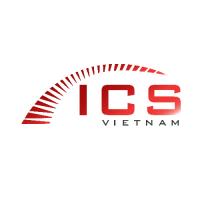 ICS Viet Nam