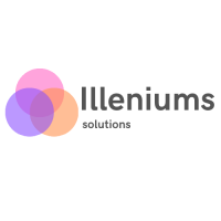 Illenium Solution