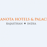 Kanota hotels