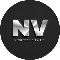 Inox Nhan Vuong vn