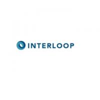 InterLoop