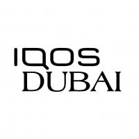 Iqos Dubai