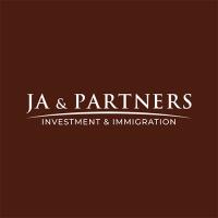 JA & Partners