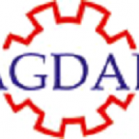 Jagdale Industries