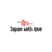 Japan With Love Store