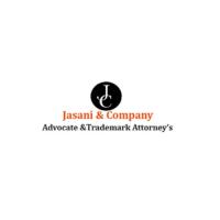 Jasani and Company