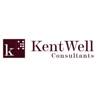 Kentwell Consultants