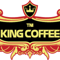 TNI KING COFFEE CO., LTD