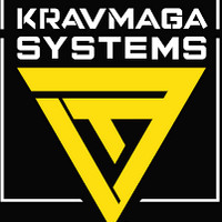 Krav Maga Systems 