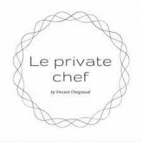 Le Private Chef