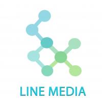 Linemediavn