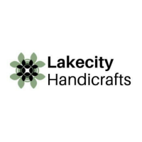 lakecity handicrafts