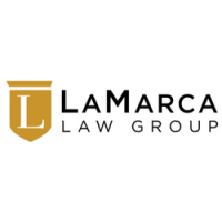 LaMarca Law