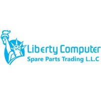 Liberty Computer Spare Parts LLC