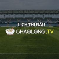 Lịch Thi Đấu ChaolongTV