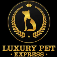 Luxury Pet Express