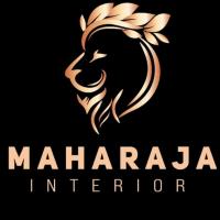 Maharajainteriors