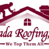 Manada Roofing Inc