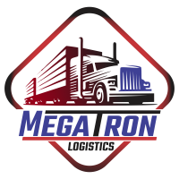 Megatron Logistics