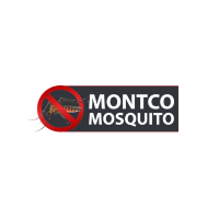Montco Mosquito Defense
