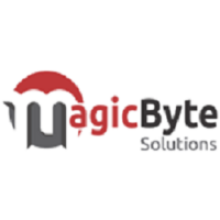 magicbyte solutions