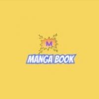 MANGA BOOK