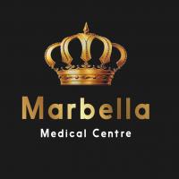 marbella medical center