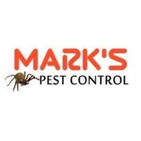 Best Pest Control Perth