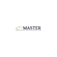 Master Property Solutions
