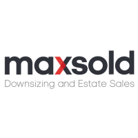 MaxSold Inc
