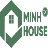 Minh Housewares