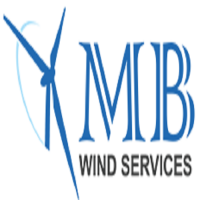MBWIND POWER SERVICES Jsc
