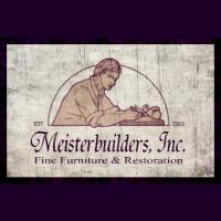Meister builders
