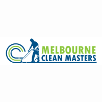 Melbourne Clean Masters