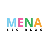 MENA SEO Blog