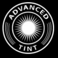 Advanced Car Window Tinting Services